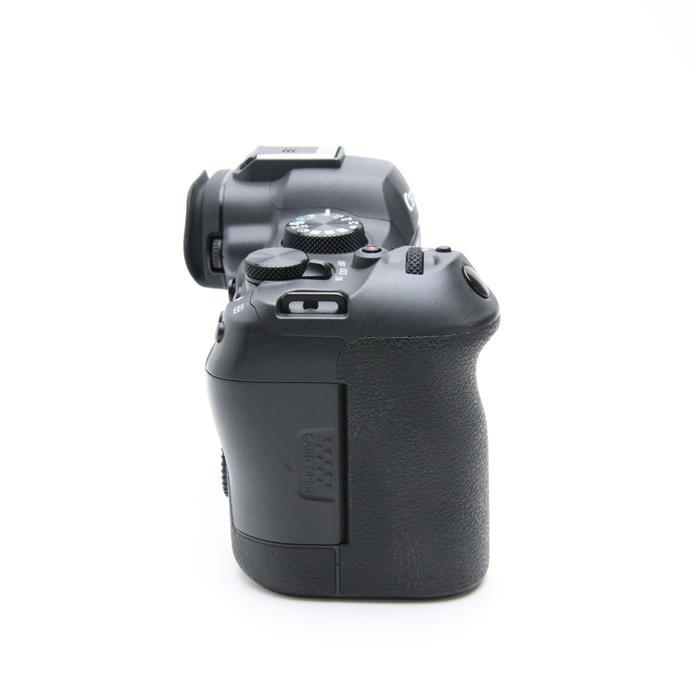 【美品 1万回以下‼︎】Canon eos R6 mark2 ii ボディ 本体 キヤノン EOS R6 Mark II ボディ EOS EOS Rシステム ミラーレス一眼