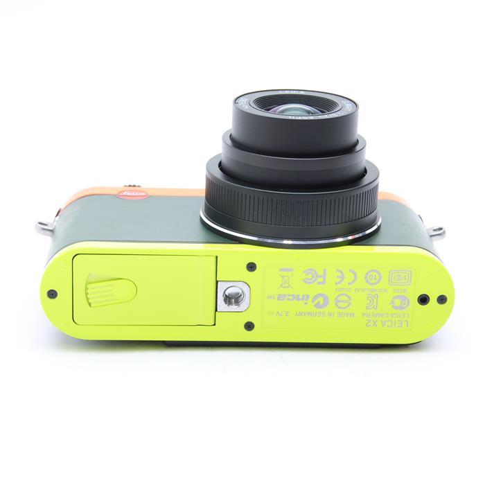 ライカC 希少2万5千番台 整備品 ライカC 希少2万5千番台 整備品 - メルカリ