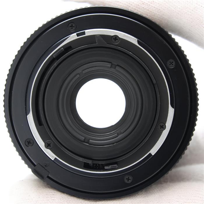 良品》CONTAX Distagon T*25mm F2.8 MM : カメラ専門店マップカメラ