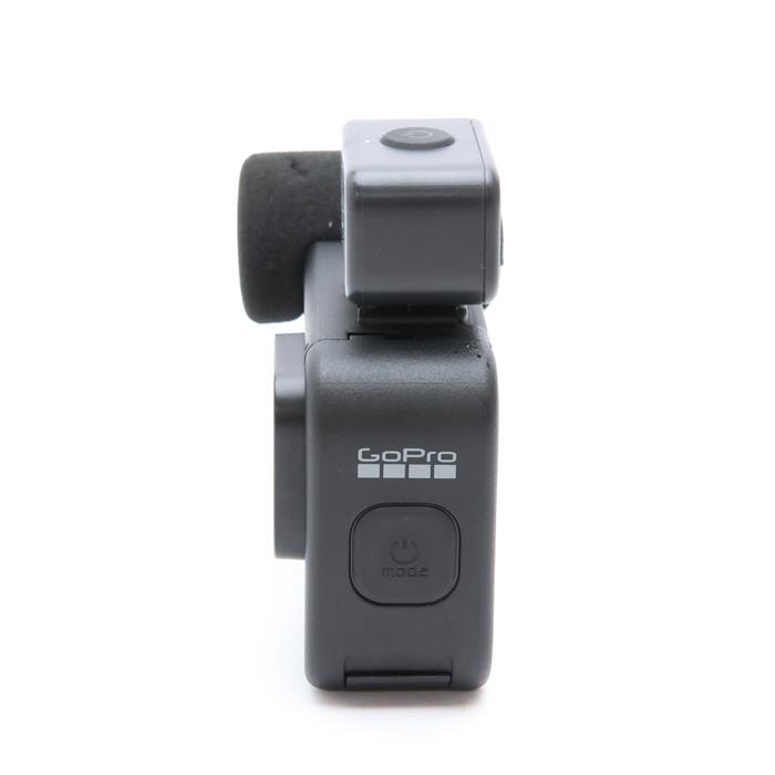 良品》GoPro HERO11 Black クリエーターエディション CHDFB-111