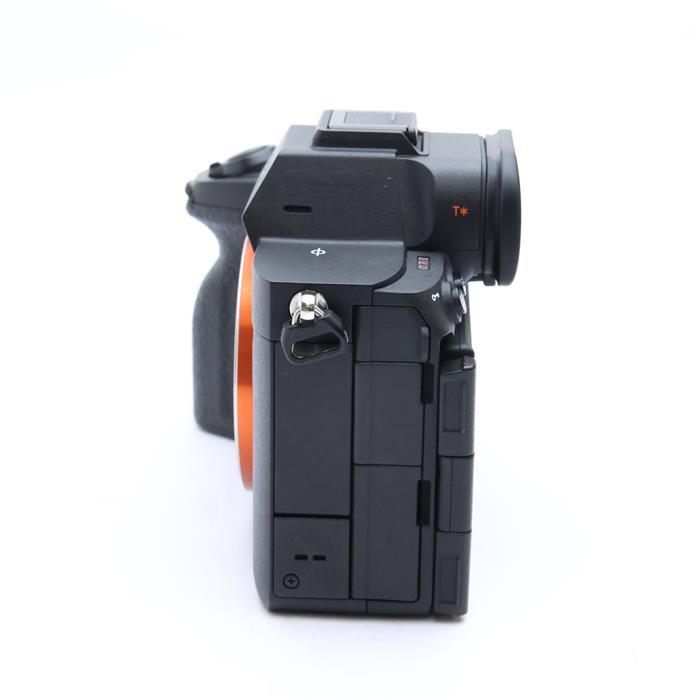 SONY（ソニー） 《良品》SONY α7RV ボディ ILCE-7RM5 : カメラ専門店