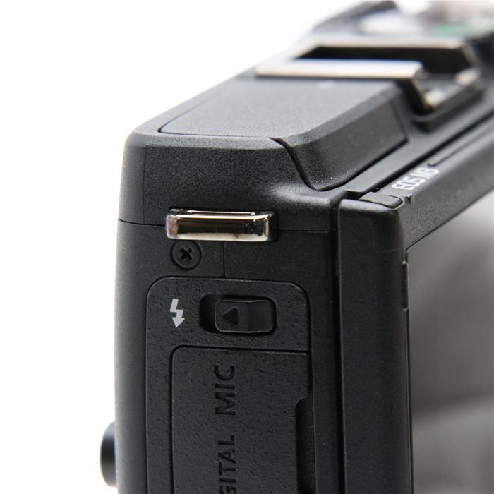 Canon EOS M3 レンズ3本含む一式フルセット【ボディ本体のみジャンク】 Canon EOS M3 レンズ3本含む一式フルセット【ボディ本体のみジャンク