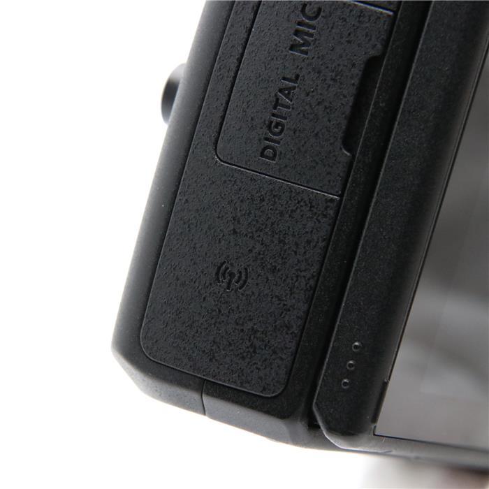 キヤノン（Canon） 《良品》Canon EOS M3 ボディ : カメラ専門店マップ