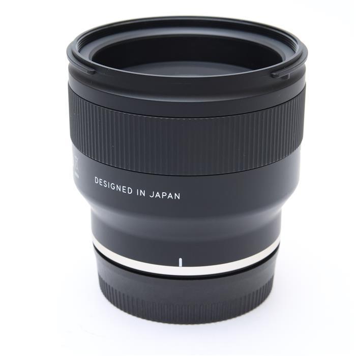 TAMRON 20mm F/2.8 Di III OSD ソニーEマウント用 Amazon.co.jp: タムロン 20mm F2.8 Di III OSD M1:2 ソニーEマウント用