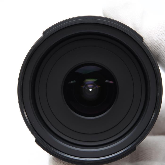 TAMRON（タムロン） 《美品》TAMRON 20mm F2.8 Di III OSD M1:2/Model