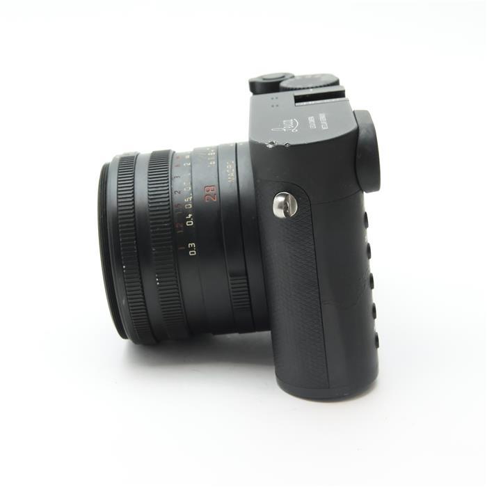ライカ（Leica） 《難有品》Leica Q-P : カメラ専門店マップカメラ