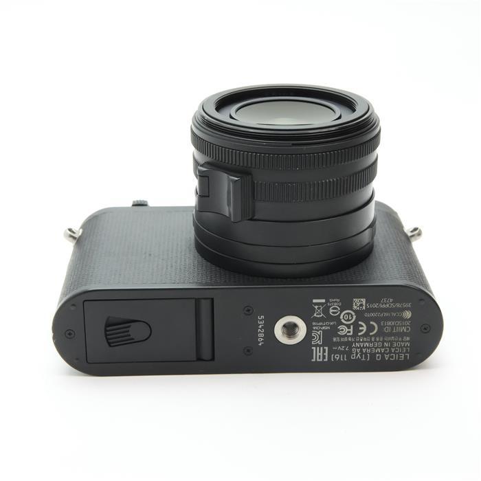 ライカ（Leica） 《難有品》Leica Q-P : カメラ専門店マップカメラ