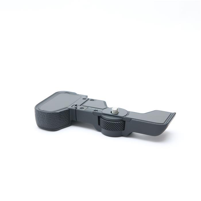 SONY（ソニー） 《美品》SONY グリップエクステンション GP-X2