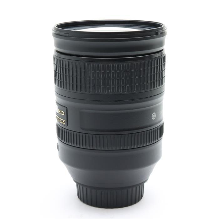 ニコン（Nikon） 《良品》Nikon AF-S NIKKOR 28-300mm F3.5-5.6G ED VR
