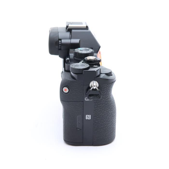 SONY（ソニー） 《難有品》SONY α7S ボディ ILCE-7S : カメラ専門店