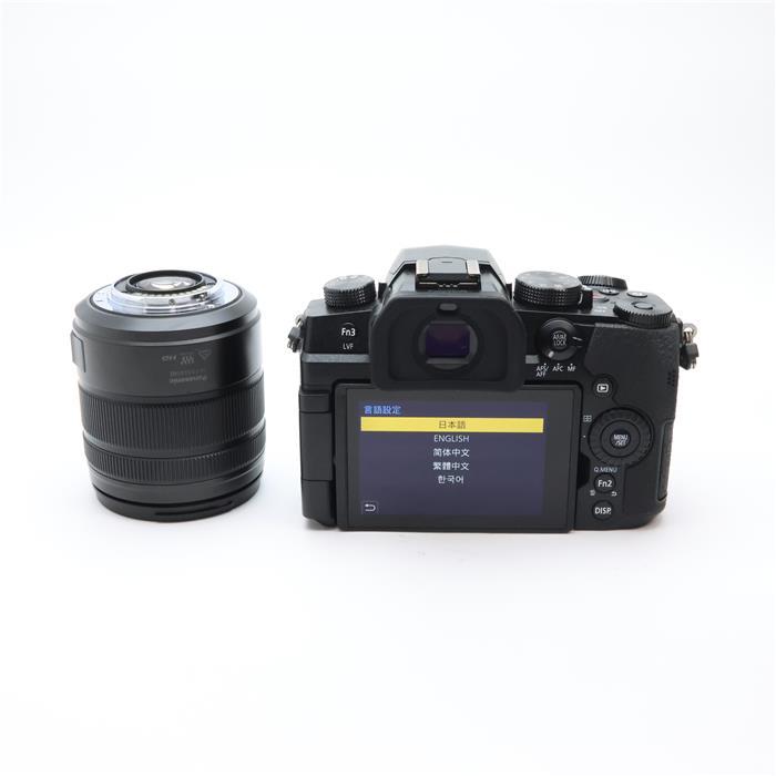 Panasonic LUMIX G99H レンズキット Amazon | パナソニック ミラーレス一眼カメラ ルミックス G99H 高倍率