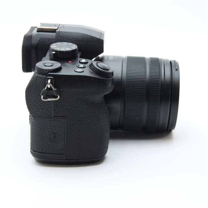 Panasonic（パナソニック） 《良品》Panasonic LUMIX DC-G99H 高倍率