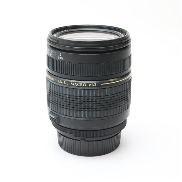 TAMRON AF 28-300mm F/3.5-6.3 XR Di (A061)レンズ(Nikon Fマウント
