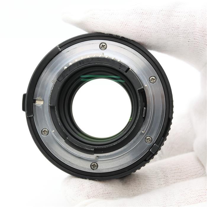 ニコン（Nikon） 《並品》Nikon Ai AF-S TELECONVERTER TC-14E II