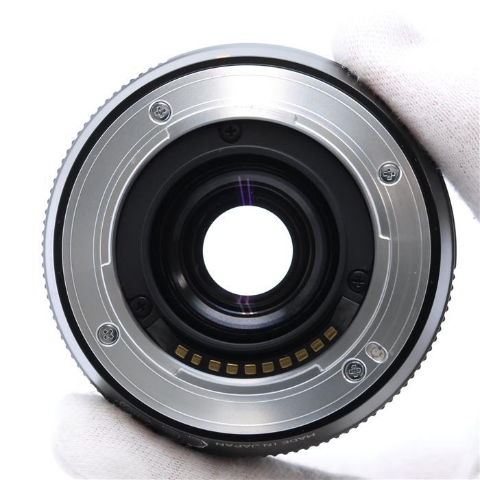 FUJIFILM (フジフイルム) フジノン XF18mm F2 R レンタル - FUJIFILM(富士フイルム)フジノンレンズ XF18mmF2 R