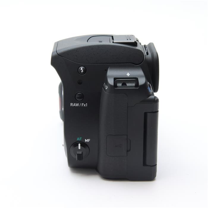 ペンタックス 《美品》PENTAX K-70 ボディ : カメラ専門店マップカメラ