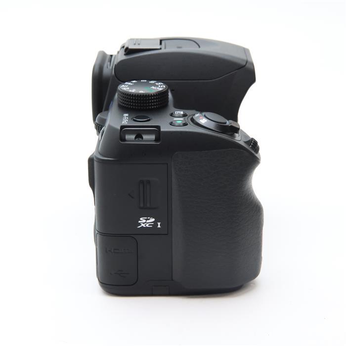 ペンタックス 《美品》PENTAX K-70 ボディ : カメラ専門店マップカメラ