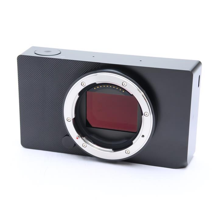 ワンオーナー 元箱付き シグマ SIGMA BF ブラック 新品)SIGMA (シグマ) BF ブラック（商品ID：0085126942304）詳細ページ