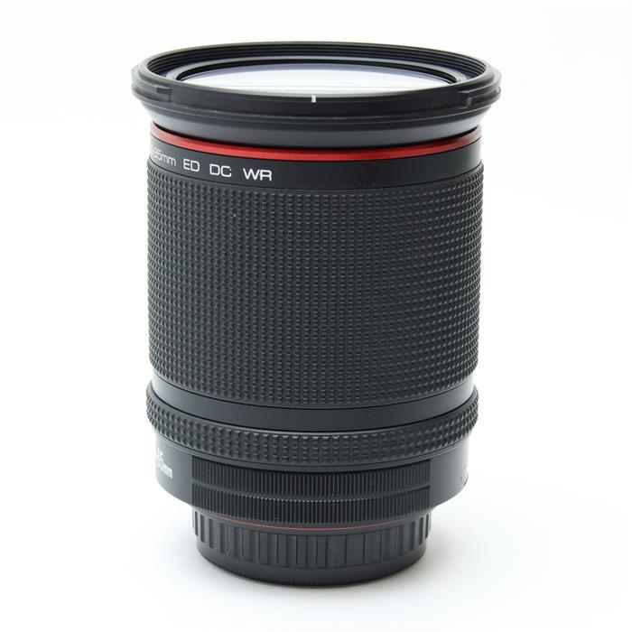 ペンタックス 《並品》PENTAX HD DA16-85mm F3.5-5.6ED DC WR