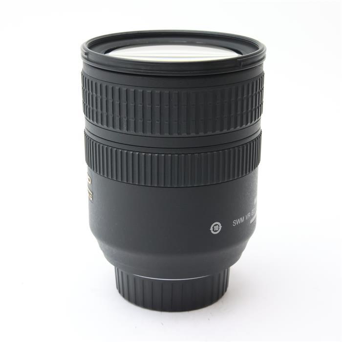 ニコン（Nikon） 《並品》Nikon AF-S VR Zoom-Nikkor 24-120mm F3.5