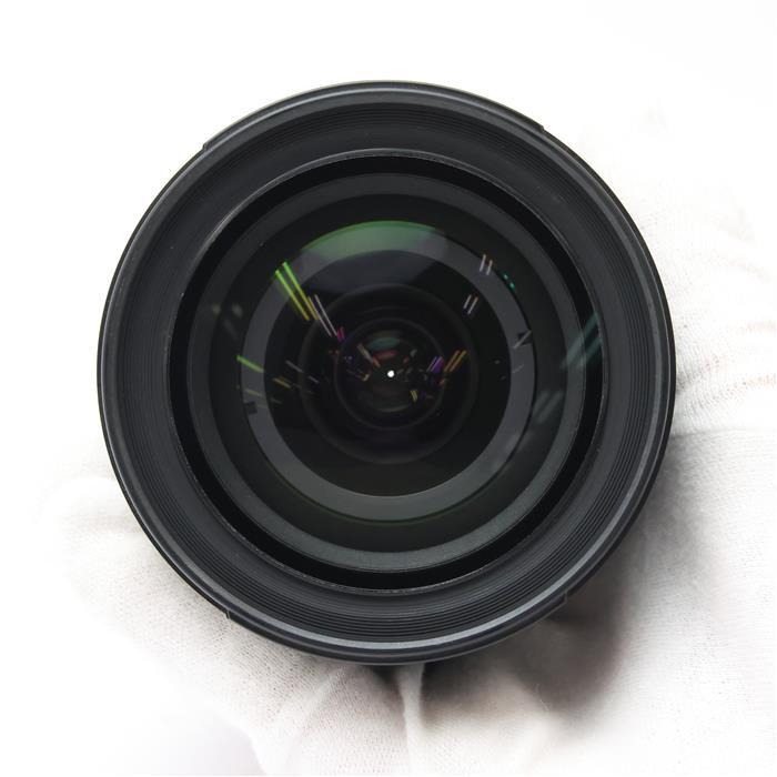 ニコン（Nikon） 《並品》Nikon AF-S VR Zoom-Nikkor 24-120mm F3.5