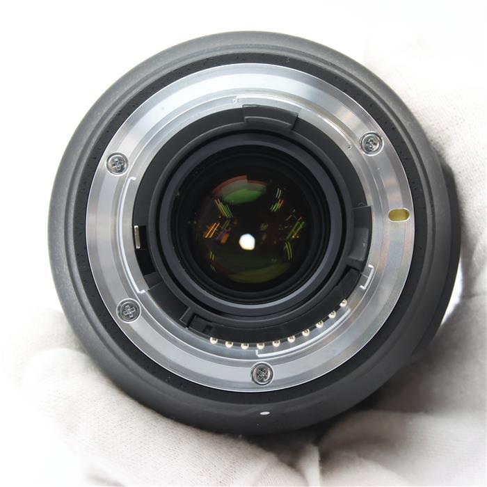 ニコン（Nikon） 《並品》Nikon AF-S VR Zoom-Nikkor 24-120mm F3.5