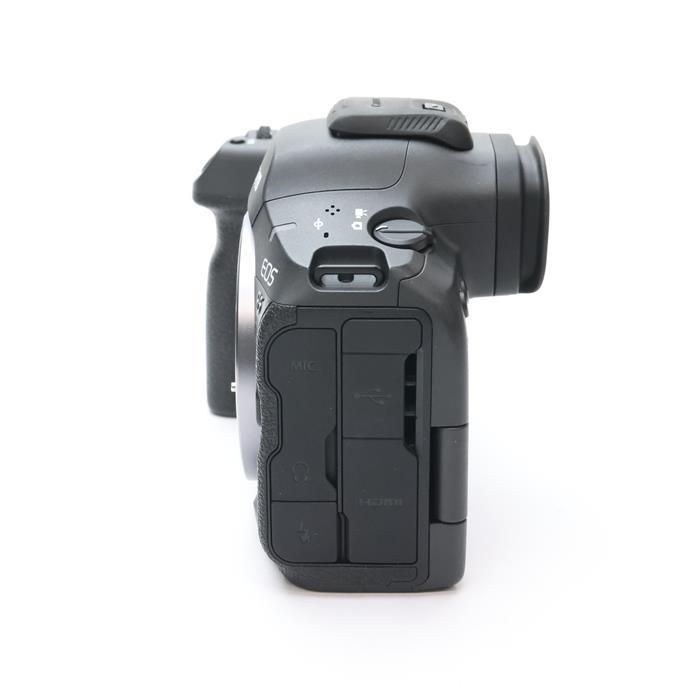 キヤノン（Canon） 《良品》Canon EOS R5 Mark II ボディ : カメラ専門