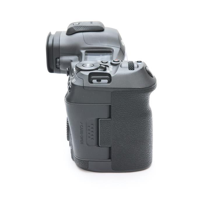 キヤノン（Canon） 《良品》Canon EOS R5 Mark II ボディ : カメラ専門