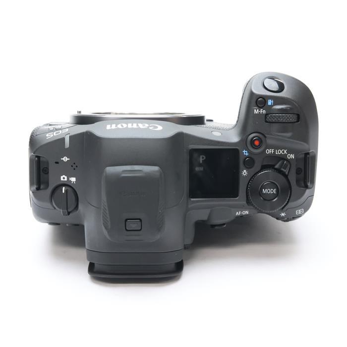 キヤノン（Canon） 《良品》Canon EOS R5 Mark II ボディ : カメラ専門