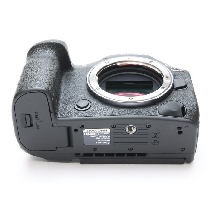 キヤノン（Canon） 《良品》Canon EOS R5 Mark II ボディ : カメラ専門