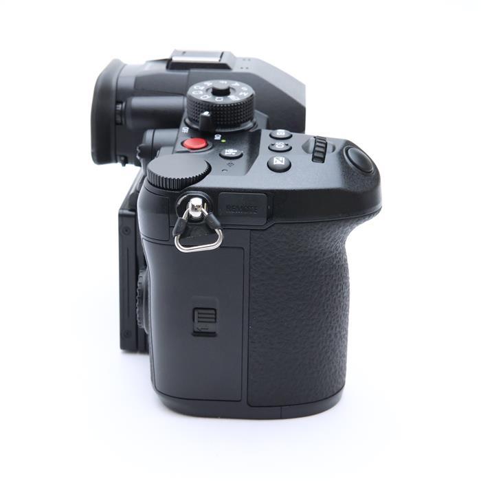 Panasonic（パナソニック） 《美品》Panasonic LUMIX GH7 ボディ DC