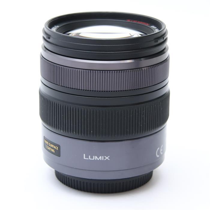 Panasonic（パナソニック） 《並品》Panasonic G X 12-35mm F2.8 ASPH