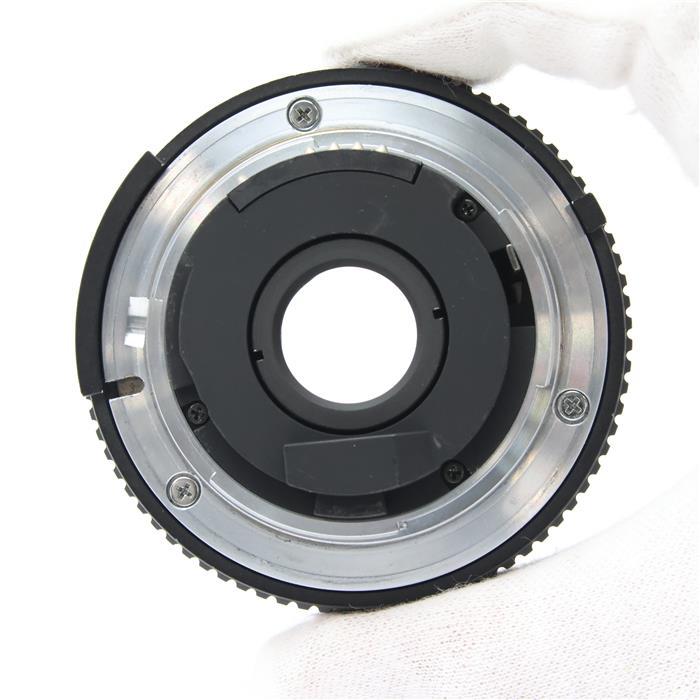 ニコン（Nikon） 《並品》Nikon Ai Nikkor 45mm F2.8P : カメラ専門店