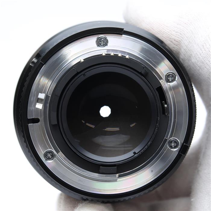 良品》Carl Zeiss Planar T* 85mm F1.4 ZF.2（ニコンF用） : カメラ