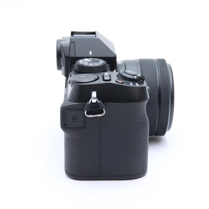 FUJIFILM（フジフイルム） 《美品》FUJIFILM X-S20 XC15-45mmレンズ