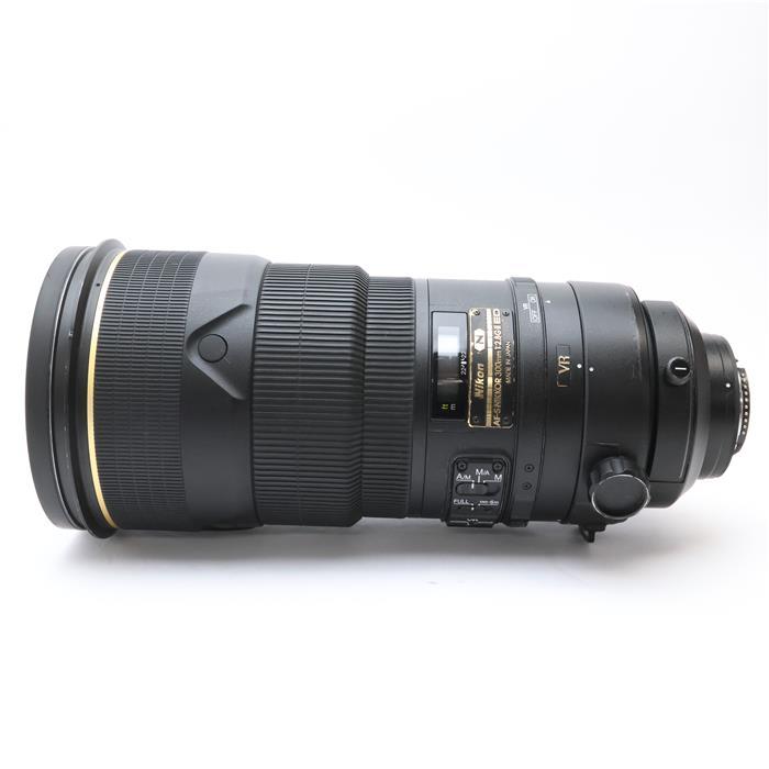 ニコン（Nikon） 《並品》Nikon AF-S NIKKOR 300mm F2.8G ED VR II