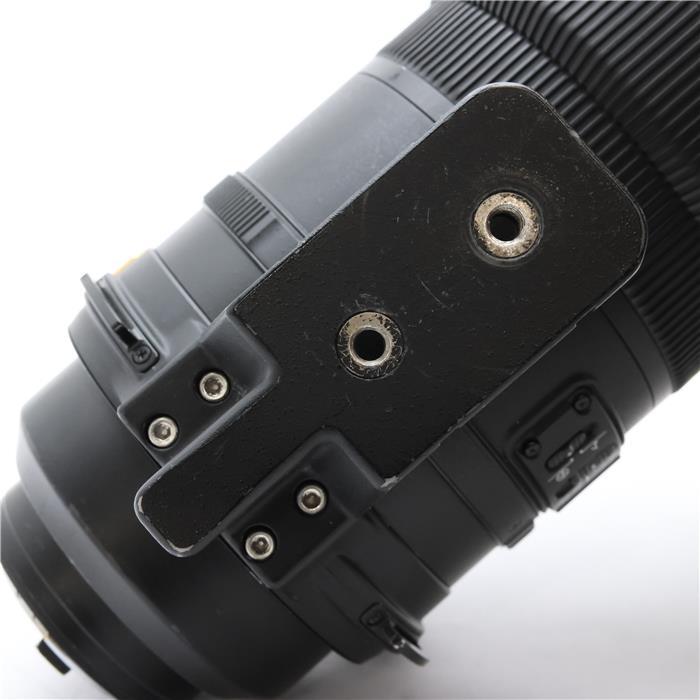 ニコン（Nikon） 《並品》Nikon AF-S NIKKOR 300mm F2.8G ED VR II