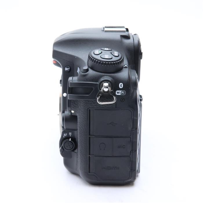 ニコン（Nikon） 《難有品》Nikon D500 ボディ : カメラ専門店マップ