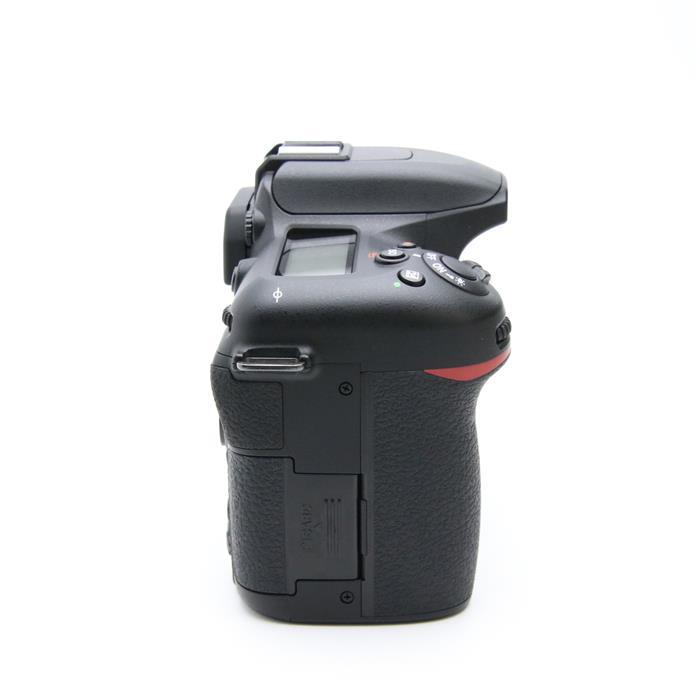 ニコン（Nikon） 《美品》Nikon D7500 ボディ : カメラ専門店マップ