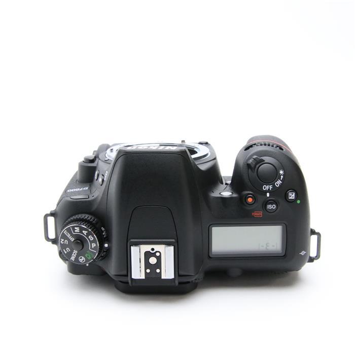 ニコン（Nikon） 《美品》Nikon D7500 ボディ : カメラ専門店マップ