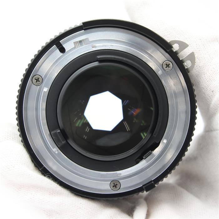 ニコン（Nikon） 《並品》Nikon Ai-S Nikkor 50mm F1.4 : カメラ専門店
