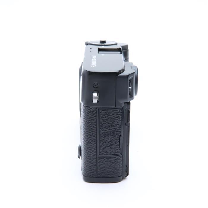 FUJIFILM（フジフイルム） 《並品》FUJIFILM X-Pro3 : カメラ専門店