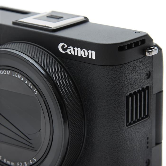 キヤノン（Canon） 《難有品》Canon PowerShot V1 : カメラ専門店