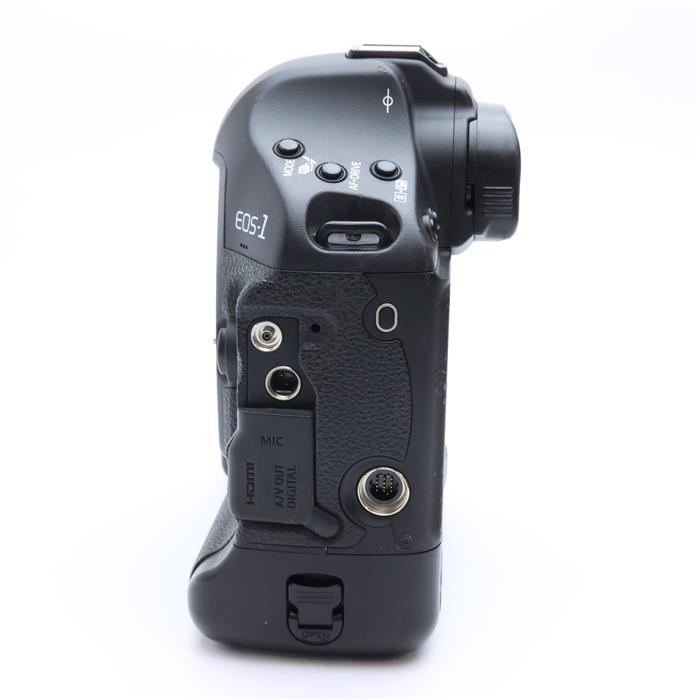 キヤノン（Canon） 《難有品》Canon EOS-1D Mark IV ボディ : カメラ