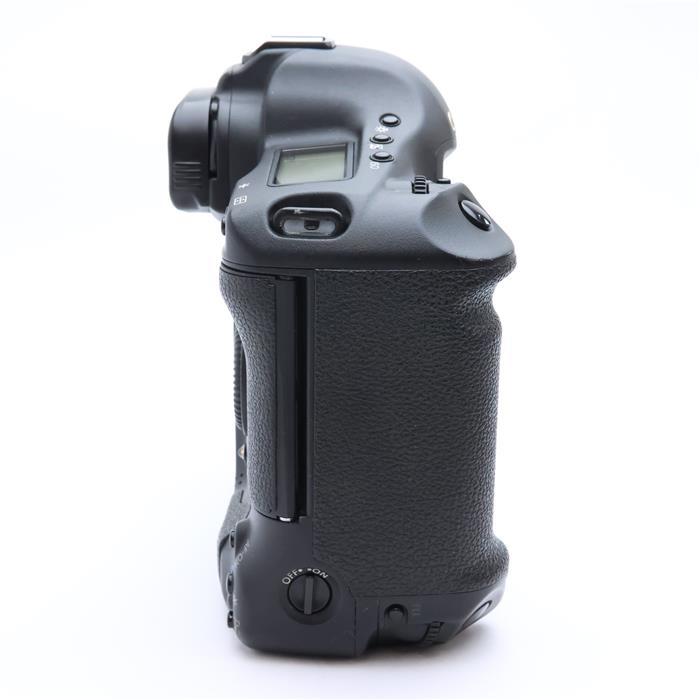 キヤノン（Canon） 《難有品》Canon EOS-1D Mark IV ボディ : カメラ