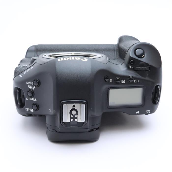 キヤノン（Canon） 《難有品》Canon EOS-1D Mark IV ボディ : カメラ