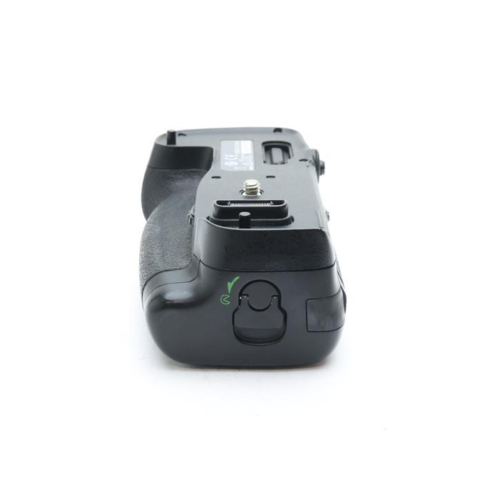 マルチパワーバッテリーパック　MB-D17 マルチパワーバッテリーパック MB-D17 - 概要 | アクセサリー | ニコン