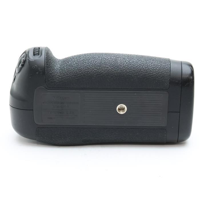 マルチパワーバッテリーパック　MB-D17 マルチパワーバッテリーパック MB-D17 - 概要 | アクセサリー | ニコン