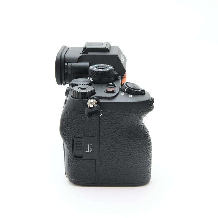 SONY（ソニー） 《良品》SONY α7RV ボディ ILCE-7RM5 : カメラ専門店
