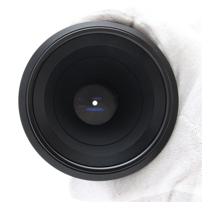 良品》Carl Zeiss Milvus 50mm F2 M ZF.2（ニコンF用） : カメラ専門店